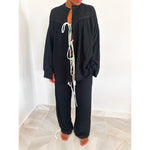 Load image into Gallery viewer, The Scotty ‘Sonny’ Set