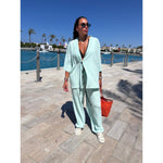 Load image into Gallery viewer, The Sky ‘Sonny’ Set