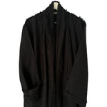 Load image into Gallery viewer, The Midnight Kimono
