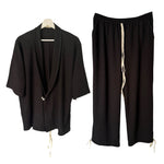 Load image into Gallery viewer, The Jet ‘Sonny’ Set