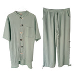 Load image into Gallery viewer, The Sea ‘Sonny’ Set