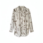 Load image into Gallery viewer, The Tribal Shirt