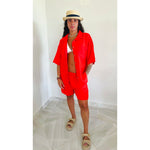 Load image into Gallery viewer, The Fred Set