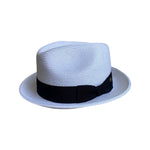 Load image into Gallery viewer, The Sunny Derby Hat