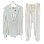 Load image into Gallery viewer, The Cloud Frankie Set