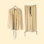 Load image into Gallery viewer, The Scotch ‘Sonny’ Set