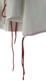 Load image into Gallery viewer, The ‘No Strings Attached’ 7ob Set