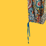 Load image into Gallery viewer, The Bandhani Set