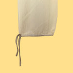 Load image into Gallery viewer, The Butter ‘Sonny’ Set