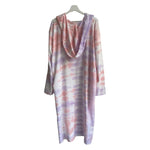 Load image into Gallery viewer, The Cotton-Candy Set