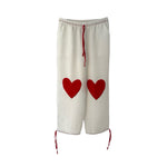 Load image into Gallery viewer, The ‘On Your Knees’ 7ob Set