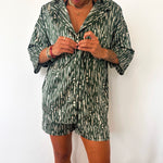 Load image into Gallery viewer, The Mirath Set