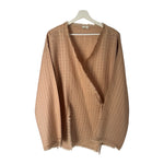 Load image into Gallery viewer, The Loyal Linen Set