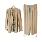 Load image into Gallery viewer, The Frankie ‘Sonny’ Set