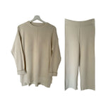 Load image into Gallery viewer, The Other Set