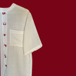 Load image into Gallery viewer, The ‘Don’t Be Knotty’ 7ob Set