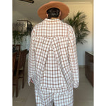 Load image into Gallery viewer, The Tweed Set