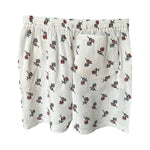 Load image into Gallery viewer, The Flower Shop Set