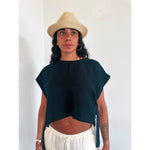 Load image into Gallery viewer, The Salam Top