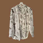 Load image into Gallery viewer, The Tribal Shirt