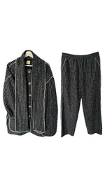 Load image into Gallery viewer, The Soof Set