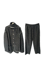 Load image into Gallery viewer, The Soof Set