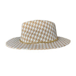 Load image into Gallery viewer, The Tweed Fedora