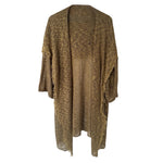 Load image into Gallery viewer, The Zeus Kimono