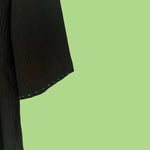 Load image into Gallery viewer, The Jet ‘Sonny’ Set