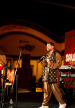 Load image into Gallery viewer, The ‘Kudos’ Set