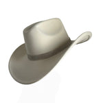 Load image into Gallery viewer, The Yoncé Cowboy Hat