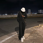 Load image into Gallery viewer, The Ketan Set