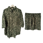 Load image into Gallery viewer, The Mirath Set