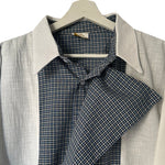 Load image into Gallery viewer, The Blue Franny Pieces