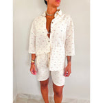 Load image into Gallery viewer, The Shark Set