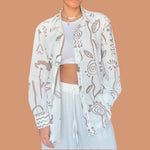 Load image into Gallery viewer, The Tribal Shirt