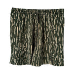 Load image into Gallery viewer, The Mirath Set