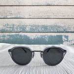 Load image into Gallery viewer, The Jazzy Sunglasses