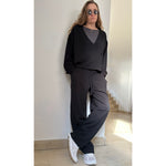 Load image into Gallery viewer, The Angelo Set