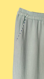 Load image into Gallery viewer, The Chia ‘Sonny’ Set