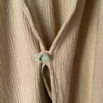 Load image into Gallery viewer, The Putty ‘Sonny’ Set