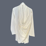 Load image into Gallery viewer, The Dunes Set