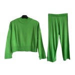 Load image into Gallery viewer, The Everyday Set