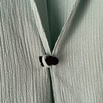 Load image into Gallery viewer, The Sky ‘Sonny’ Set