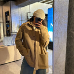 Load image into Gallery viewer, The Jackal Shirt