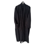 Load image into Gallery viewer, The Midnight Kimono