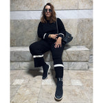 Load image into Gallery viewer, The Stripe Set