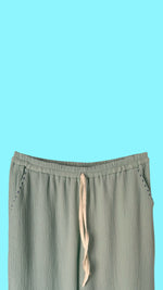 Load image into Gallery viewer, The Sea ‘Sonny’ Set