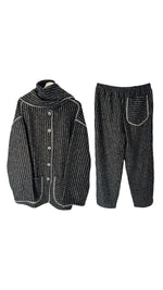 Load image into Gallery viewer, The Soof Set