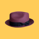 Load image into Gallery viewer, The Sunny Derby Hat
